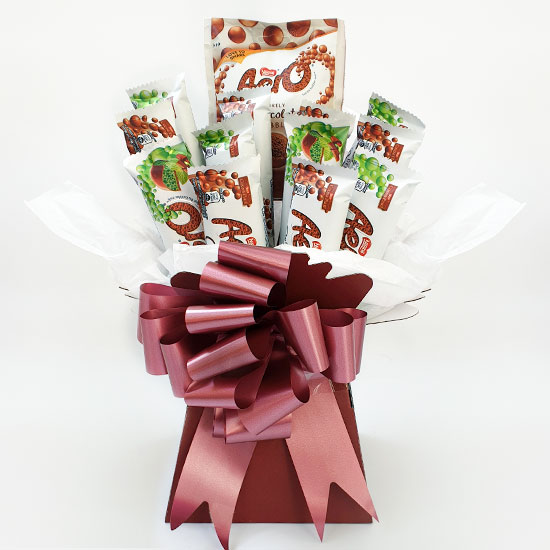 Hamper Shop
