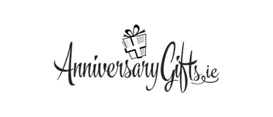 Anniversary Gifts
