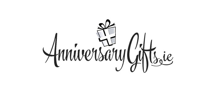 Anniversary Gifts