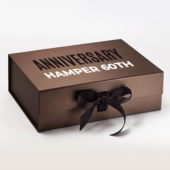 Hamper Shop