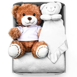 Baby Hamper (Not Personalised)