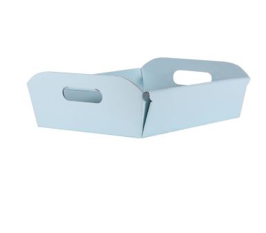 Hamper Shop