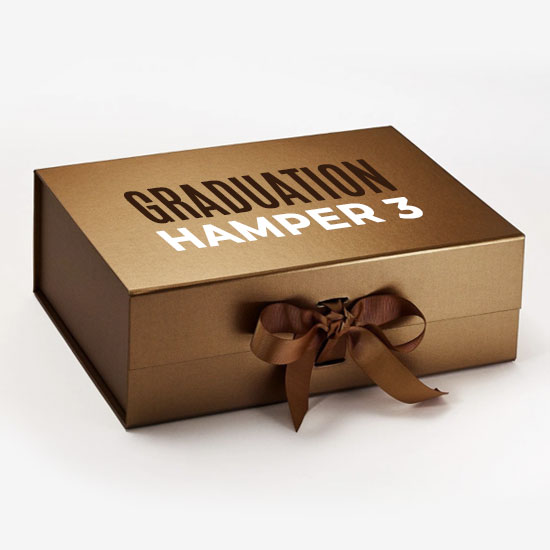 Hamper Shop