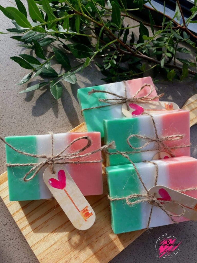 Hamper Shop