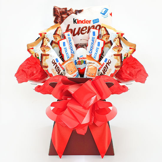 Hampers Suitable for all Occasions