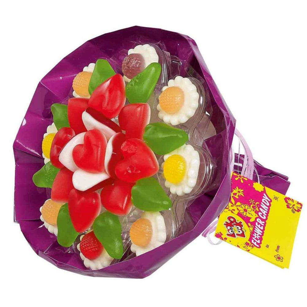 Hamper Shop