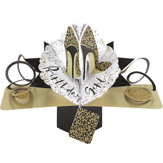 Hamper Shop