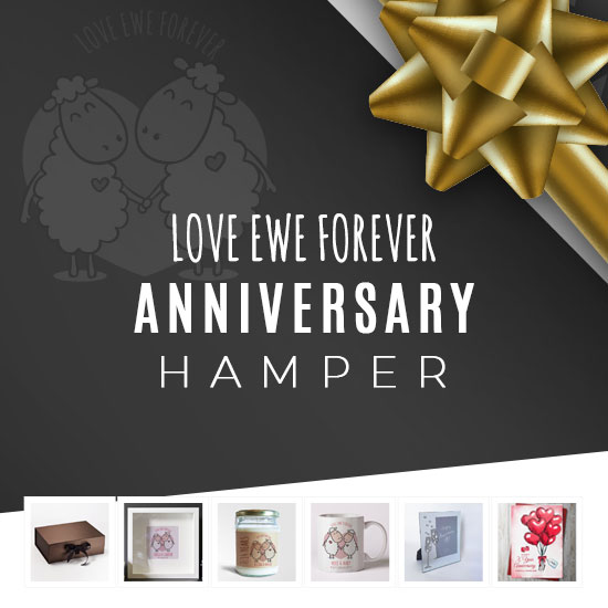 Hamper Shop