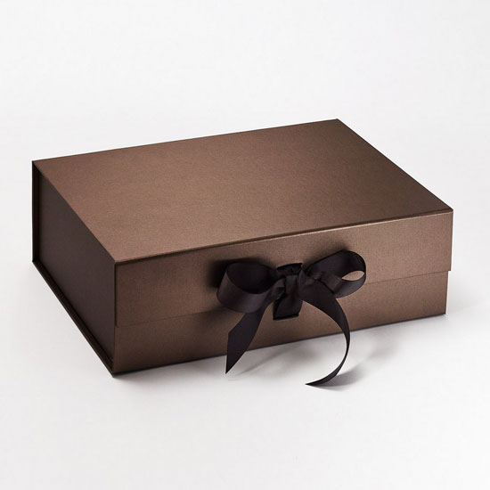 Hamper Shop