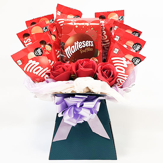 Hamper Shop