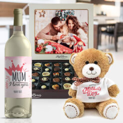 Mother's Day Hampers