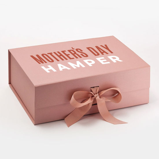 Hamper Shop