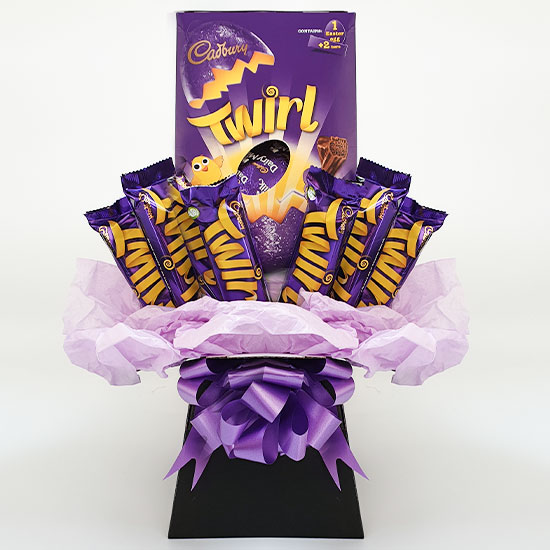 Hamper Shop