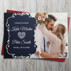 Upload your photo (Card 4)