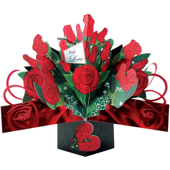 Hamper Shop