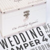Wedding Hamper 4