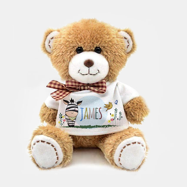 Hamper Shop