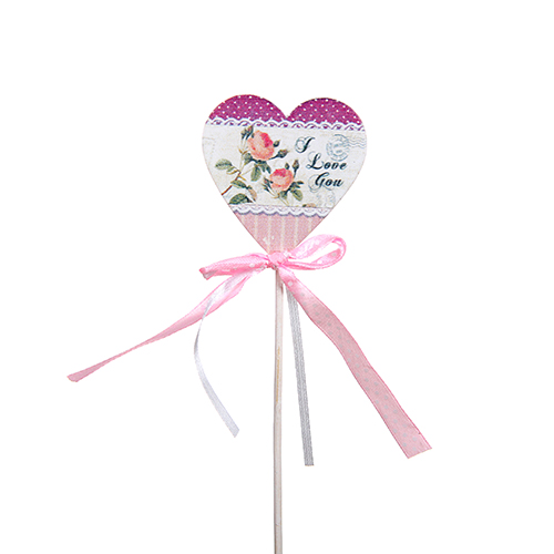 Hamper Shop