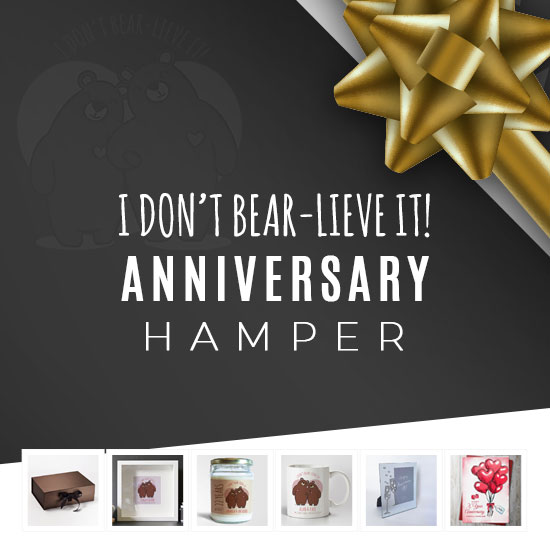 Hamper Shop