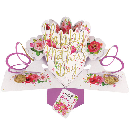 Hamper Shop