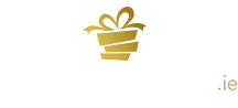 Hamper Shop