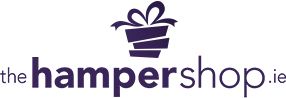 Hamper Shop