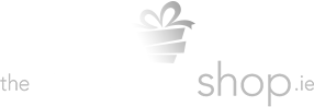 The Hamper Shop | Hampers Ireland | Buy Hampers Ireland
