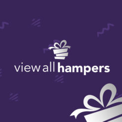 All Hampers