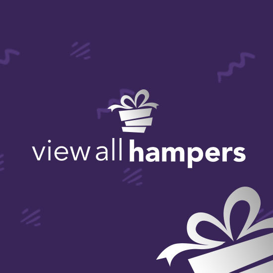 All Hampers