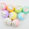 My Sunshine Mix Bath Bomb Set - Mix Set of 9