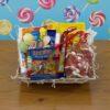 The Childrens Sweetie Basket