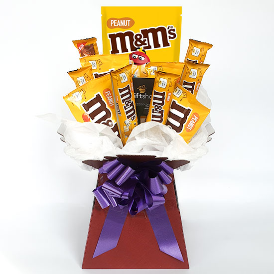 Hamper Shop