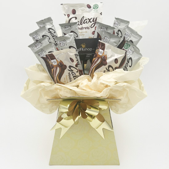 Hamper Shop