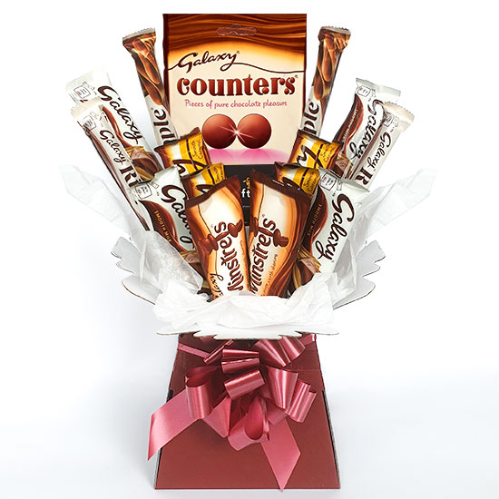 Hamper Shop