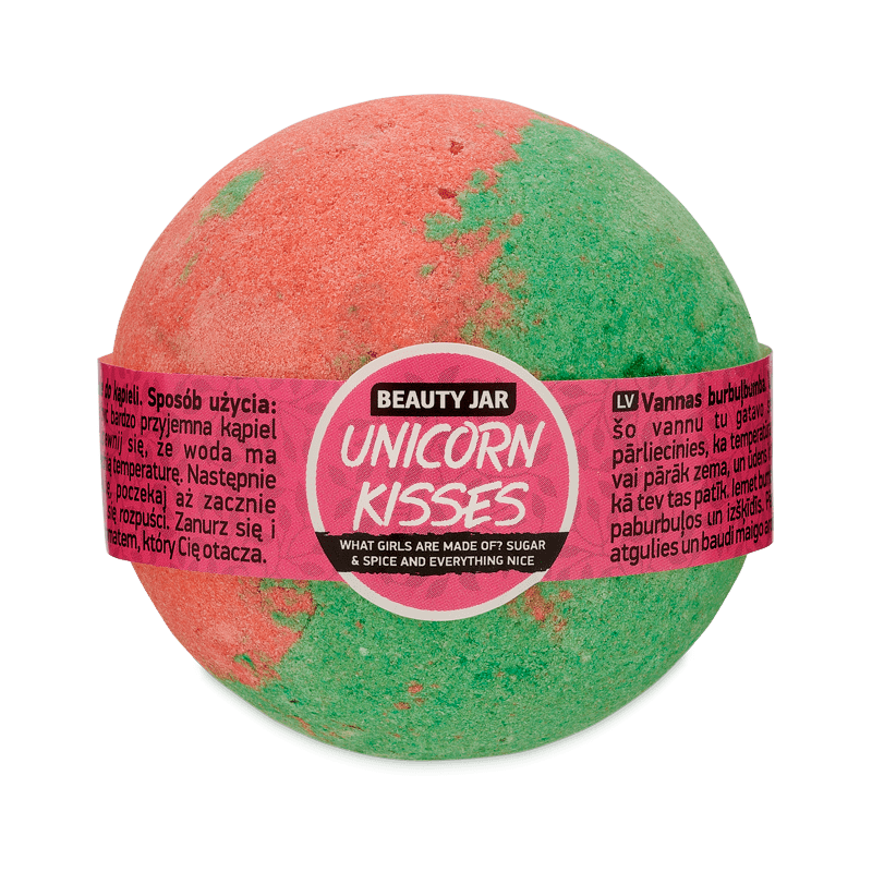 Hamper Shop