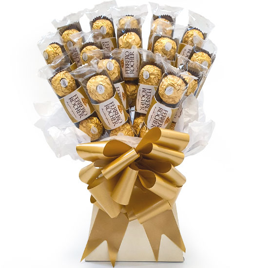 Hamper Shop