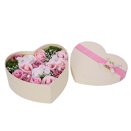 Hamper Shop