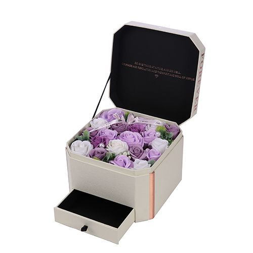 Hamper Shop