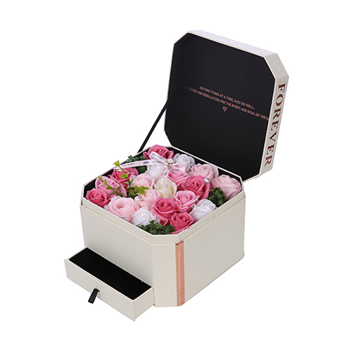 Hamper Shop