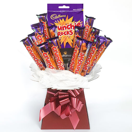 Hamper Shop