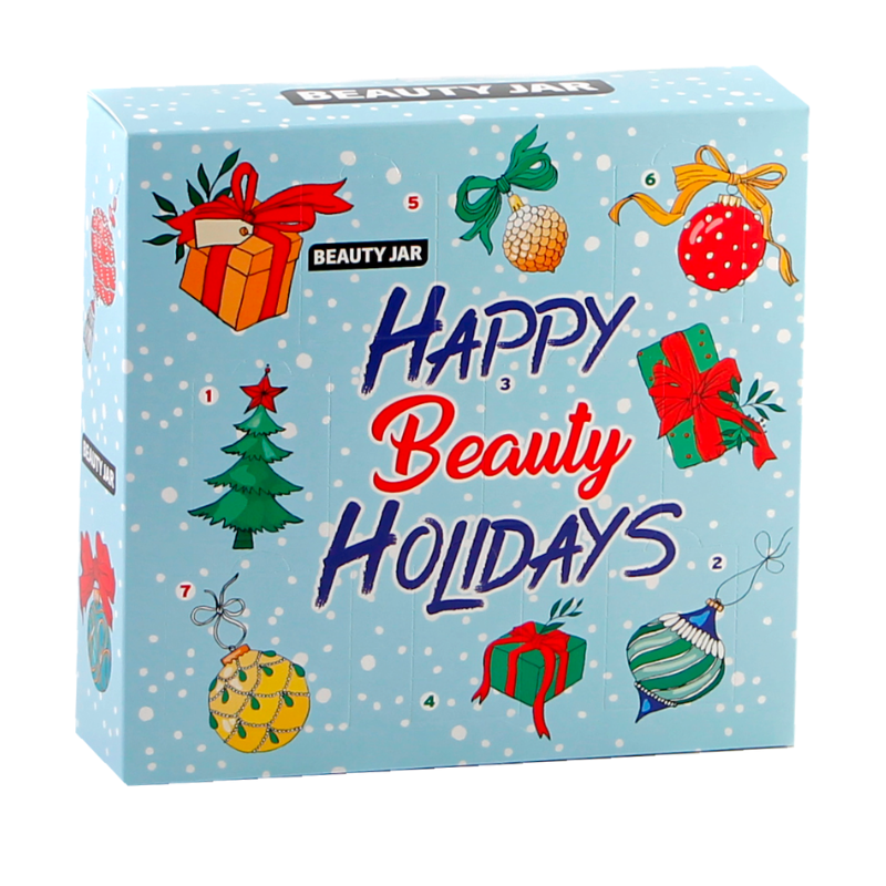 Hamper Shop