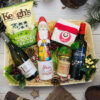 The Season of Joy Christmas Hamper