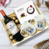Engagement Hamper