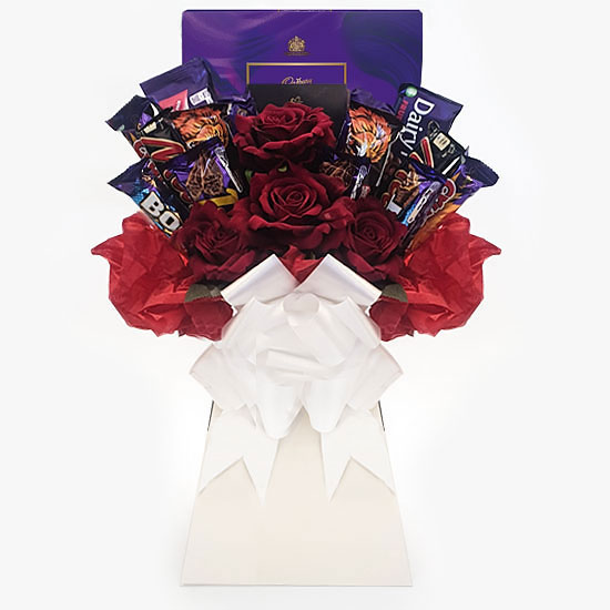 Hamper Shop