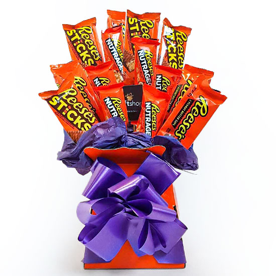 Hamper Shop