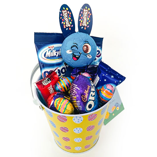 Hamper Shop