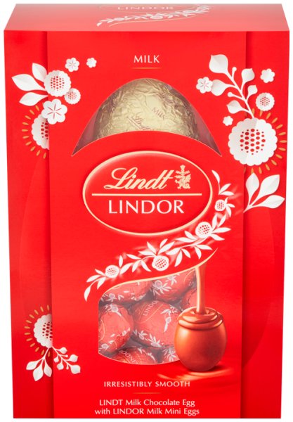 Hamper Shop