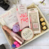 The World's Best Mummy Hamper
