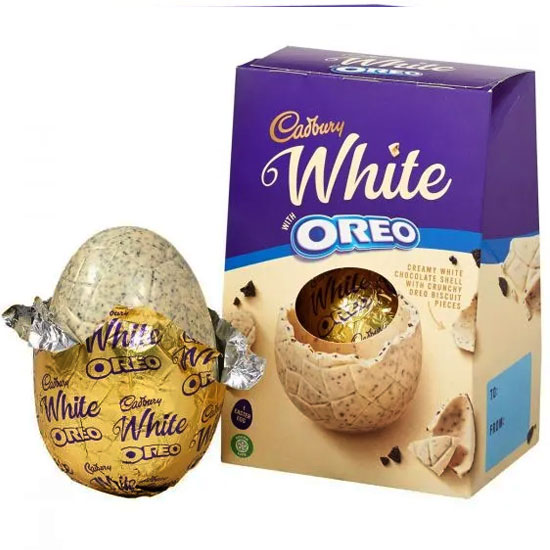 Hamper Shop