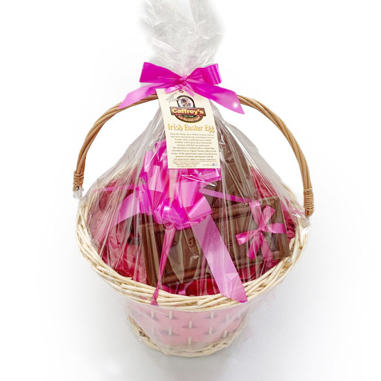 Hamper Shop